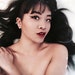 Michelle Wu