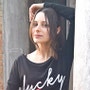 shop-member-photo