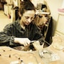 shop-member-photo