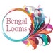 Payal