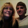 shop-member-photo