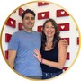 shop-member-photo