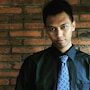shop-member-photo