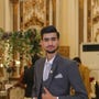 shop-member-photo