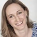 Cindy Rudman