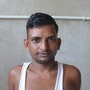 shop-member-photo