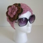 shop-member-photo