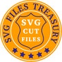 shop-member-photo