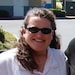 Shelly Harnage