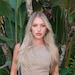 Paige Walker