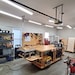 Bench Top Woodworks