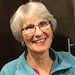 Peggy Sander
