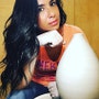 shop-member-photo