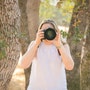 shop-member-photo