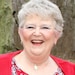 Phyllis Sage