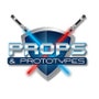 shop-member-photo