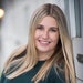 Molly Deighton