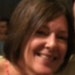 Kim McLain