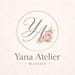 Yana