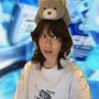 shop-member-photo