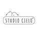 Studio Cielo