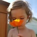 Little Wildling