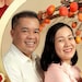 Mai and Quoc