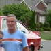 Daddio