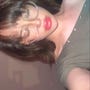 shop-member-photo