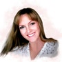 shop-member-photo
