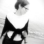 shop-member-photo