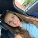 Sylvia