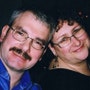 shop-member-photo