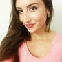 shop-member-photo