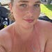 Jessica Thiele