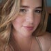 Jessica Thiele