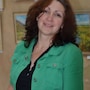 shop-member-photo