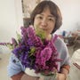 shop-member-photo