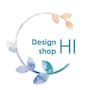 shop-member-photo