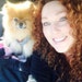 Foo Foo Fido