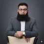 shop-member-photo