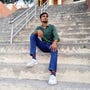shop-member-photo