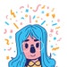 Karii
