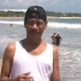 shop-member-photo