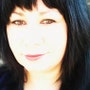 shop-member-photo