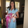 shop-member-photo