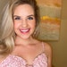 Allison Prewitt