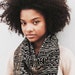 Seynabou Coly