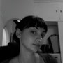 shop-member-photo