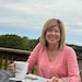 Pam Carson